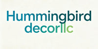 Hummingbirddecorllc – Home
